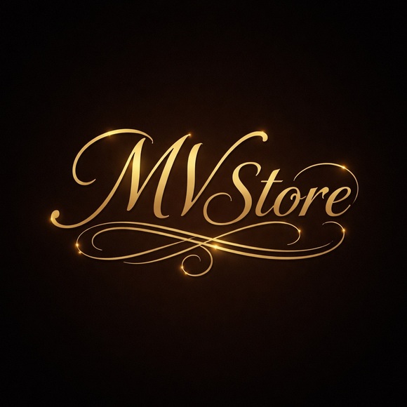 mvstore